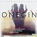 Classical Music : Eugen Onegin