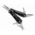 Gerber Radius Multi-Pliers - Gray