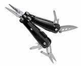 Gerber 22-41515 Radius Multi-plier w/Sheath