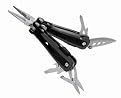 Gerber Radius Multi-Pliers - Gray