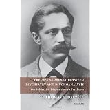 Freud's <i></div><div class=