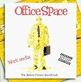 Office Space: The Motion Picture Soundtrack