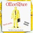 Office Space Original Soundtr