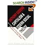 Capitalism and Modern Social Theory: An Analysis of the Writings of Marx, Durkheim and Max Weber