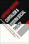 Capitalism and Modern Social Theory: An Analysis of the Writings of Marx, Durkheim and Max Weber