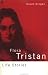 Book Flora Tristan: Life Stories