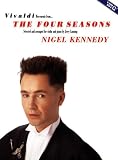 Vivaldi Movements From...the Four Seasons