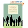 Mastering Competencies in Family Therapy: A Practical Approach to Theory and Clinical Case Documentation