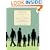 Mastering Competencies in Family Therapy: A Practical Approach to Theory and Clinical Case Documentation
