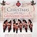 Search : Christmas With the Grenadier