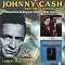 All Johnny Cash available on CD Part 1