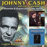 Showtime/Original Golden Hits, Vol. 3