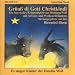 Gr�a� di Gott Christkindl, 1 CD-Audio
