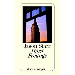 Hard Feelings