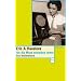 Als die Muse schreiben lernte: Eine Medientheorie zu Oralit�t und Literalit�t