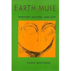 Earth Muse Cl