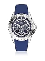 Guess Reloj de cuarzo Man W0485G3 46 mm