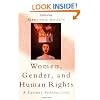 Women, Gender, and Human Rights: A Global Perspective