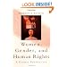 Women, Gender, and Human Rights: A Global Perspective