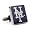 New York Mets