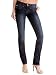 Search : GUESS Premium Daredevil Skinny - Princeton Cri