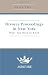Divorce Proceedings in New York: What You Need to Know (Quick Prep)