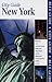 Books : New York (Blue Guides)