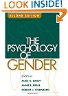 The Psychology of Gender, Second Edition