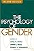 The Psychology of Gender