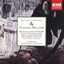 Vaughan Williams: Dona Nobis Pacem and Other Works