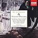 Vaughan Williams: Dona Nobis Pacem and Other Works
