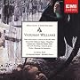 Vaughan Williams: Dona Nobis Pacem and Other Works