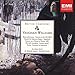 Vaughan Williams - Orchestral Works