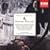 Vaughan Williams: Dona Nobis Pacem and Other Works