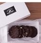 Solomon's Gourmet Cookies - Chocolate Assortment III (dozen)
