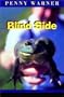 Blind Side: A Connor Westphal Mystery