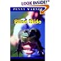 Blind Side: A Connor Westphal Mystery