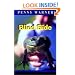 Blind Side: A Connor Westphal Mystery