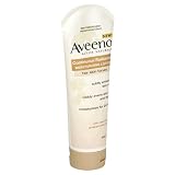 Aveeno Active Naturals Continuous Radiance Moisturizing Lotion, Fair Skin Tones, 8-Ounce Tubes (Pack of 3)