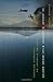 So Lovely a Country Will Never Perish: Wartime Diaries of Japanese Writers (Asia Perspectives: History, Society, and Culture)