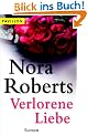 Verlorene Liebe.