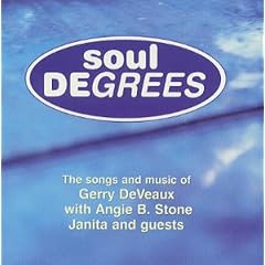 Soul Degrees