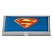 Search : Superman Metal Box - Small