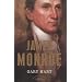 100 Years of American History: Circa 1750 - 1850