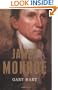 James Monroe: The American Presidents Series: The 5th President, 1817-1825