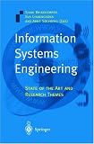 Cover for 9781852333171