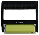 Nagaoka CL-152 Record Cleaner