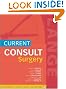 CURRENT CONSULT Surgery