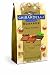 Health & Personal Care : Ghirardelli Chocolate Squares Classic Selection (Milk with Caramel, Dark with Mint, Milk with Caramel), 12.5-Ounce Packages (Pack of 2)