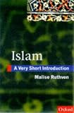 Islam: A Very Short Introduction (Very Short Introductions)